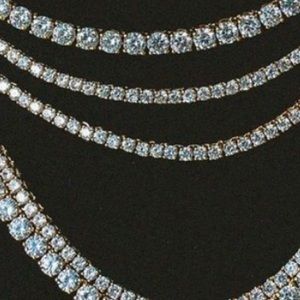 Meet your Posher, Dylan